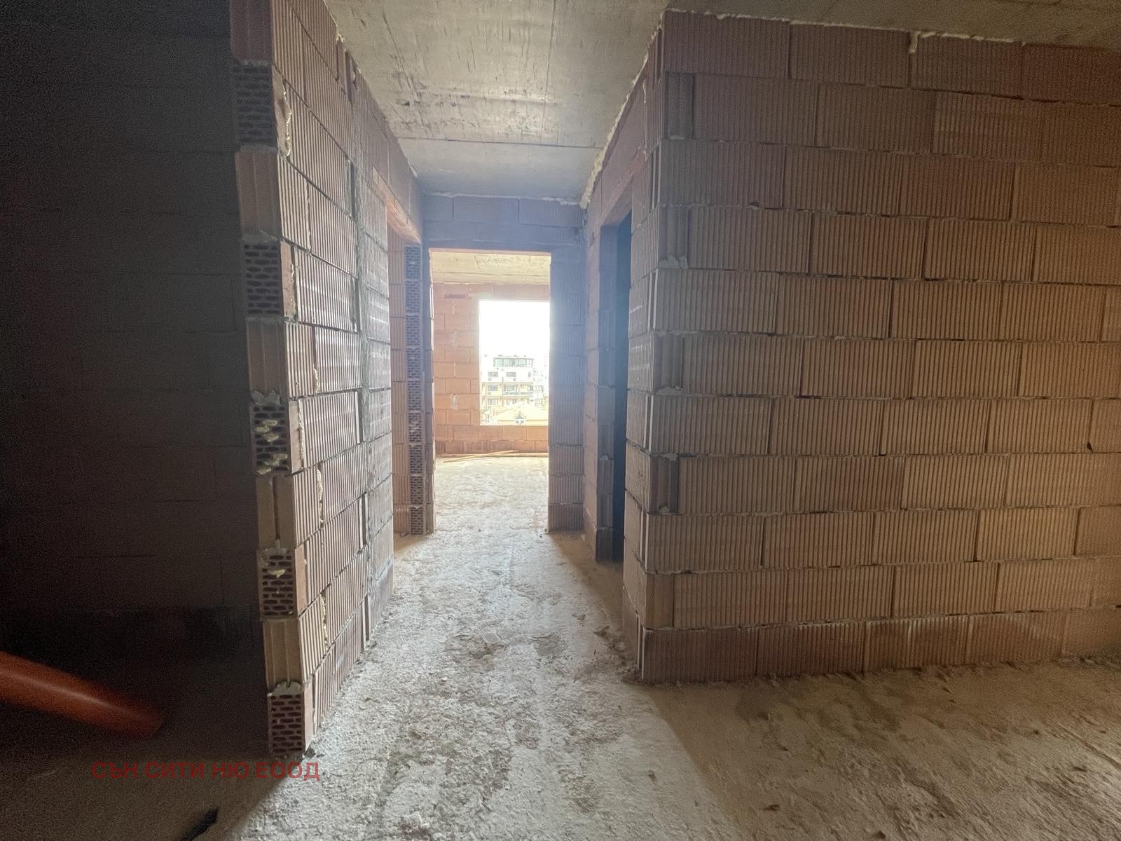 ������� 3-����� | Imot.bg � ����������� 9