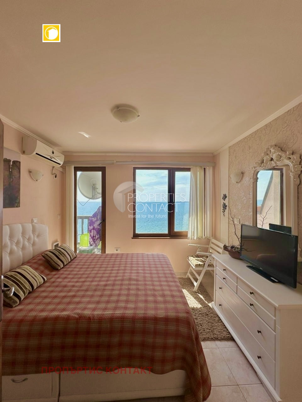 ������� 3-����� | Imot.bg � ����������� 14