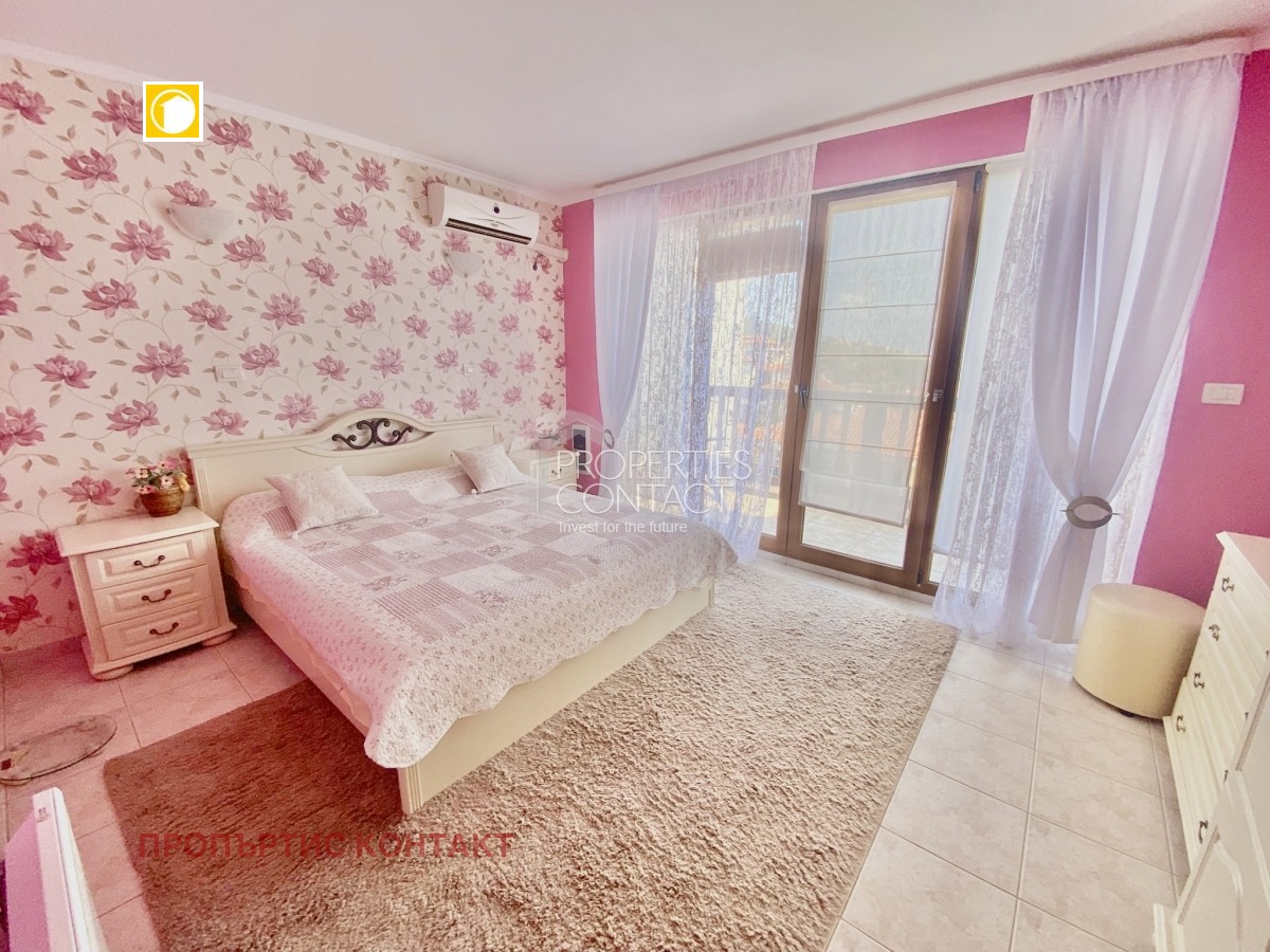 ������� 3-����� | Imot.bg � ����������� 12