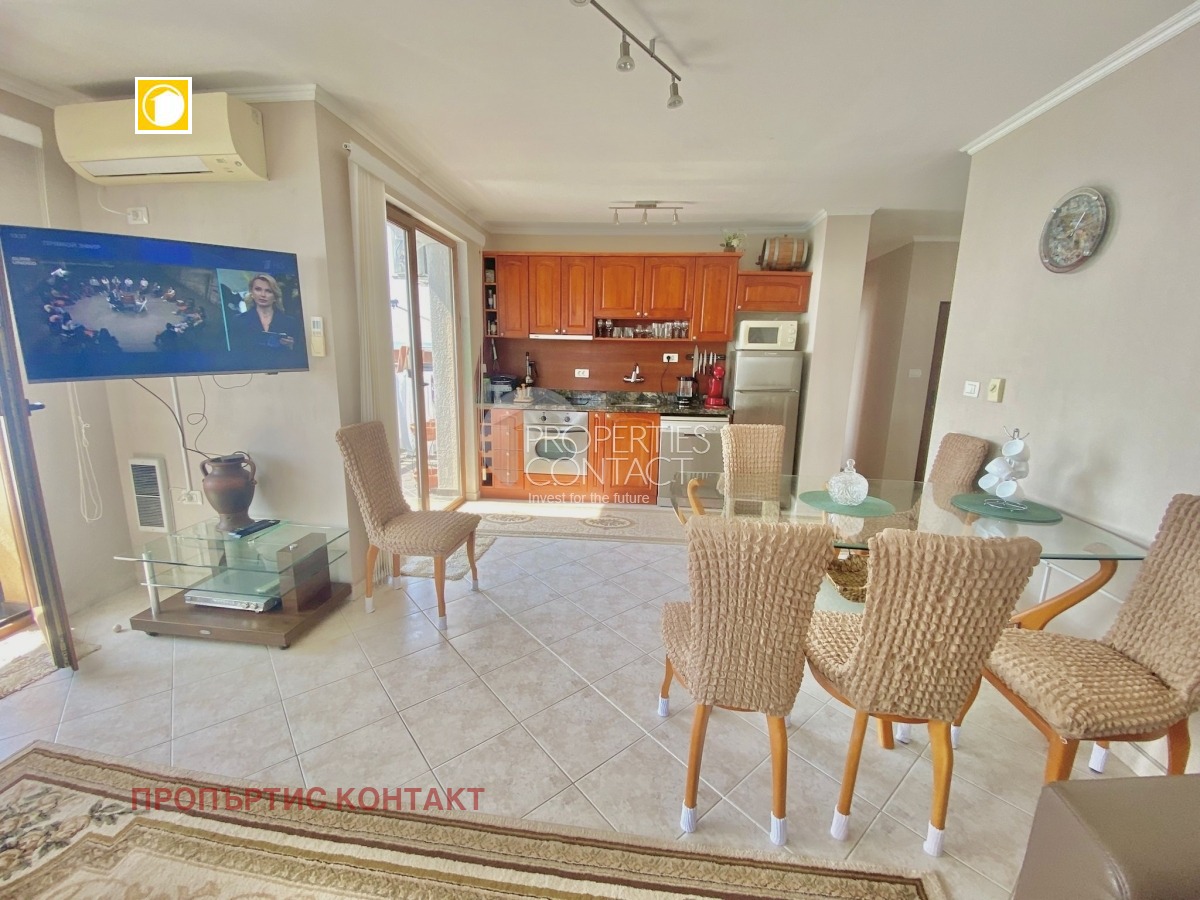 ������� 3-����� | Imot.bg � ����������� 2