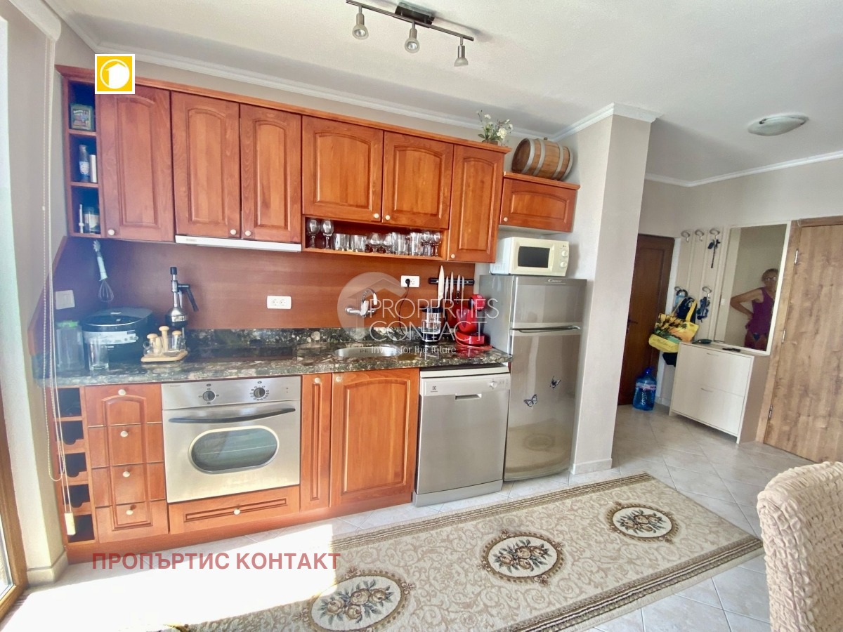 ������� 3-����� | Imot.bg � ����������� 6