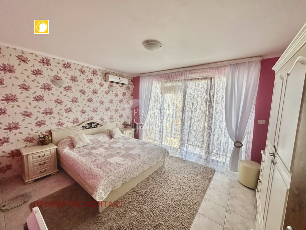 ������� 3-����� | Imot.bg � ����������� 13