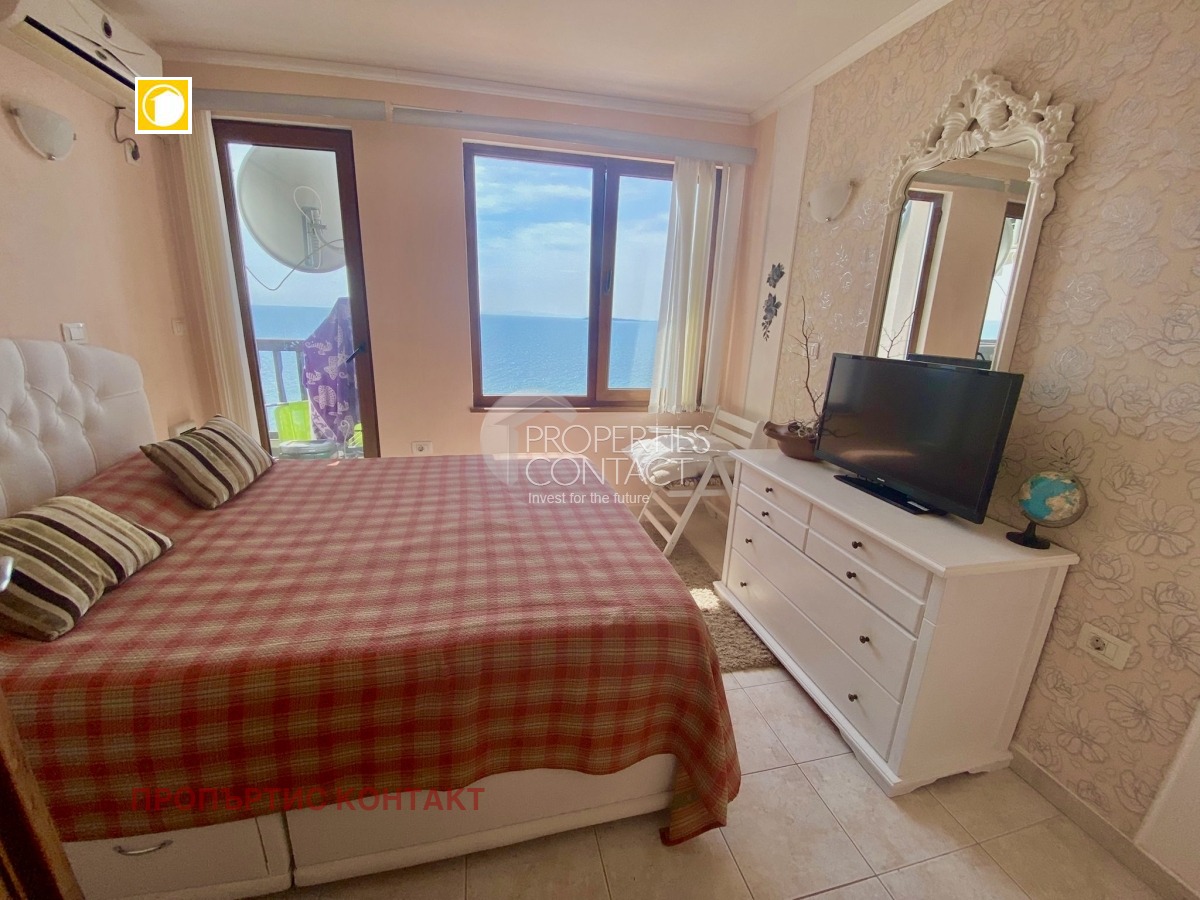 ������� 3-����� | Imot.bg � ����������� 15