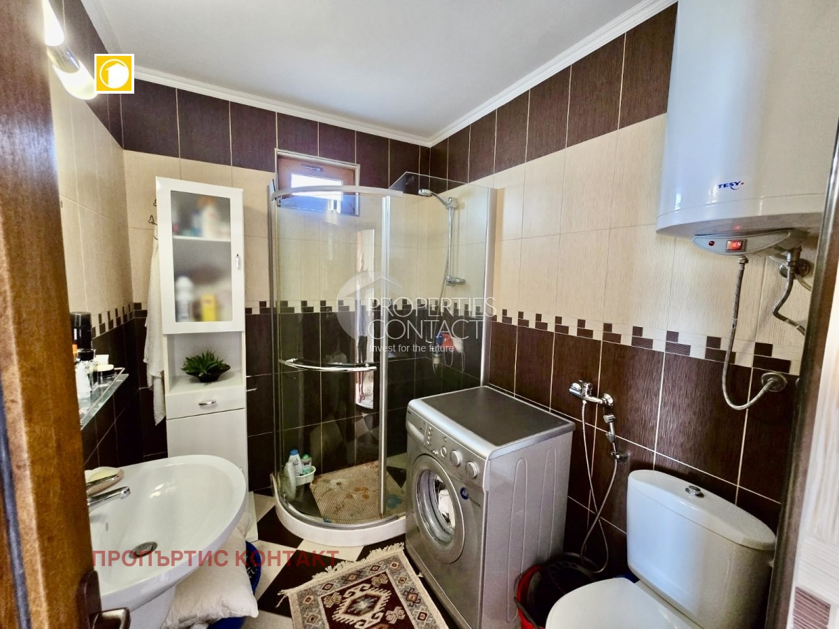 ������� 3-����� | Imot.bg � ����������� 17