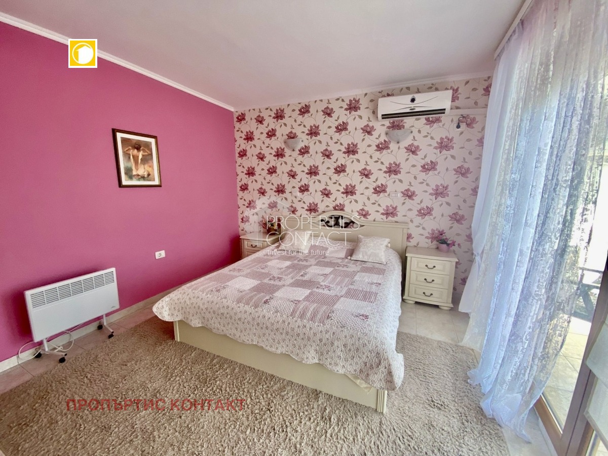 ������� 3-����� | Imot.bg � ����������� 10