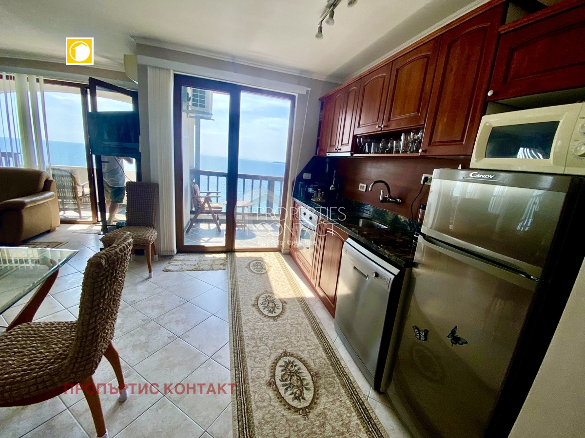 ������� 3-����� | Imot.bg � ����������� 4