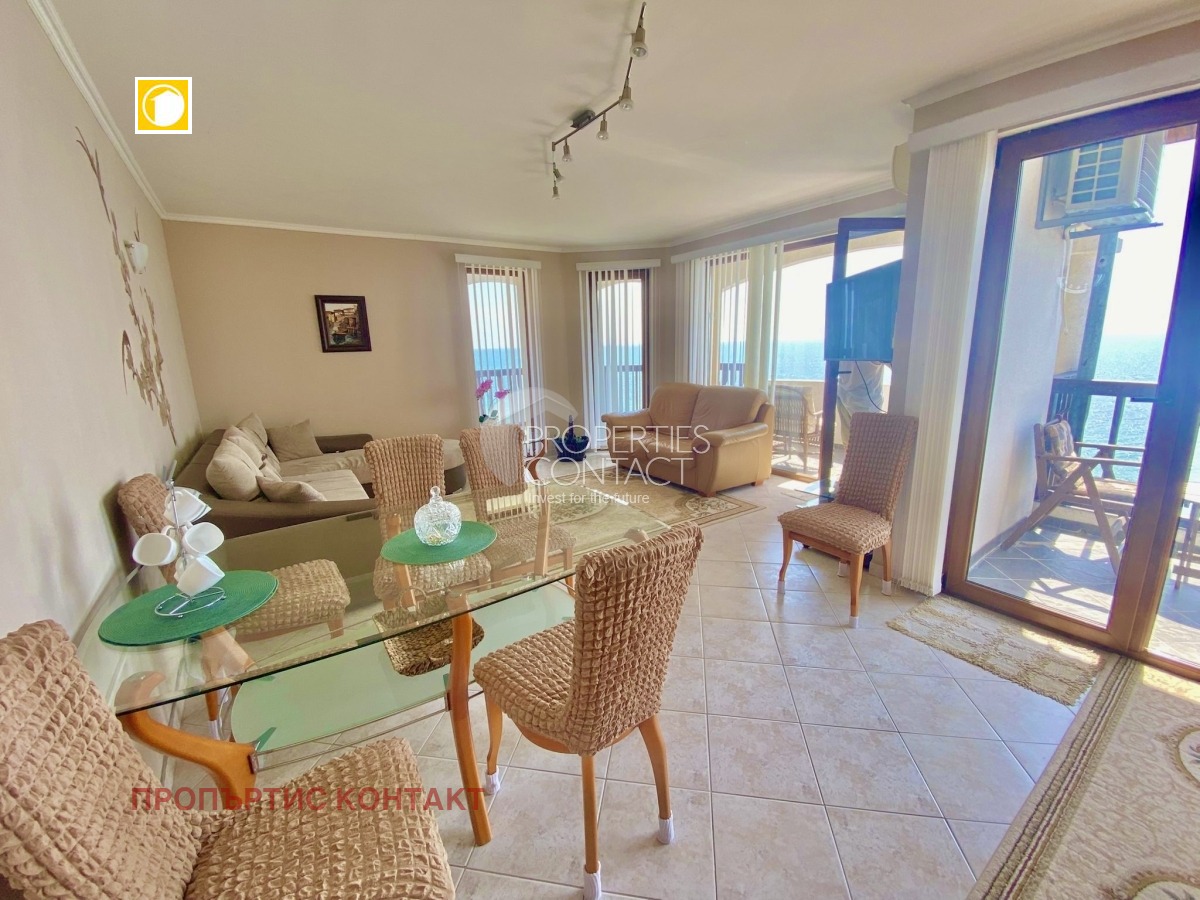 ������� 3-����� | Imot.bg � ����������� 9