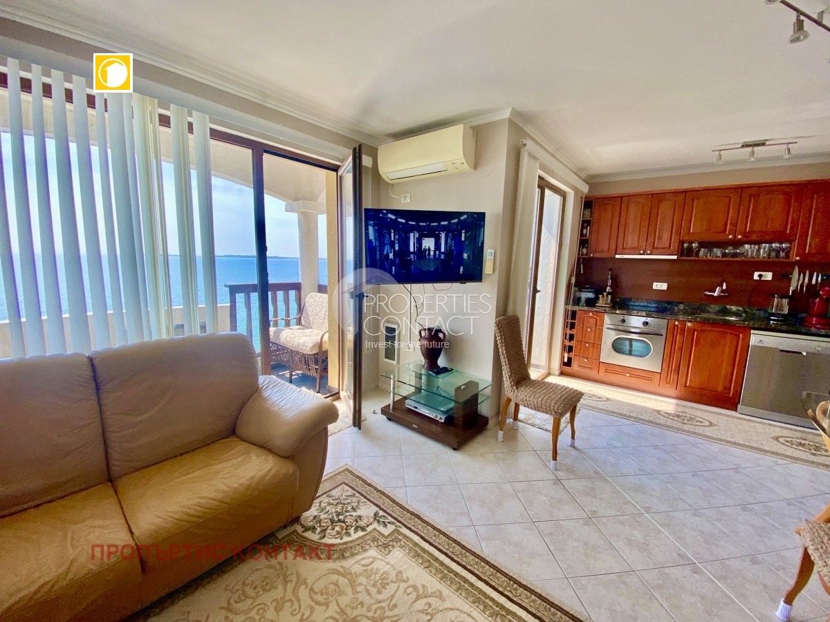 ������� 3-����� | Imot.bg � ����������� 5