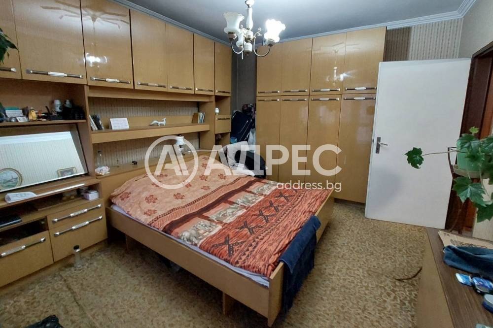 ������� 3-����� | Imot.bg � ����������� 9