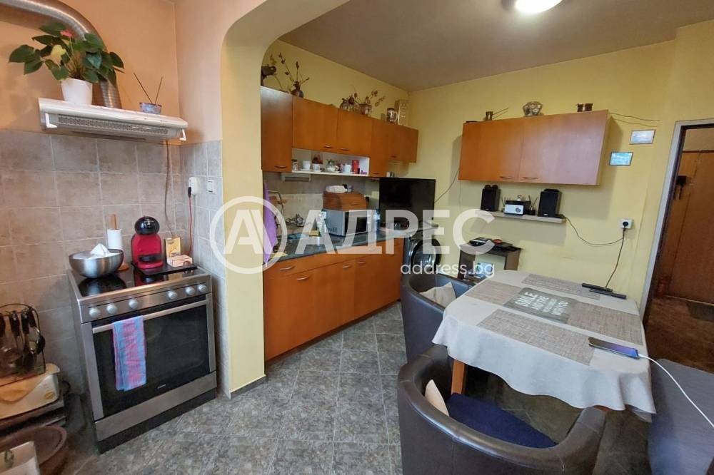 ������� 3-����� | Imot.bg � ����������� 1