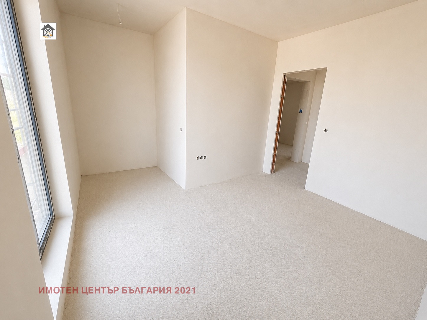 ������� 3-����� | Imot.bg � ����������� 2