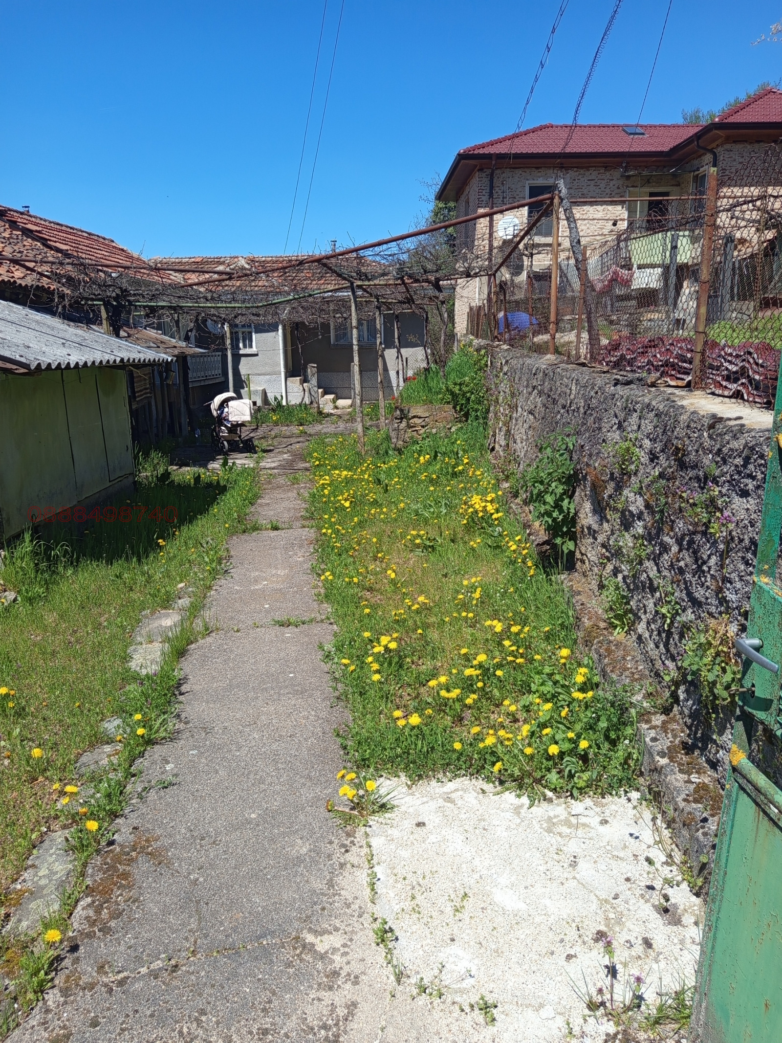 ������� ���� | Imot.bg � ����������� 1