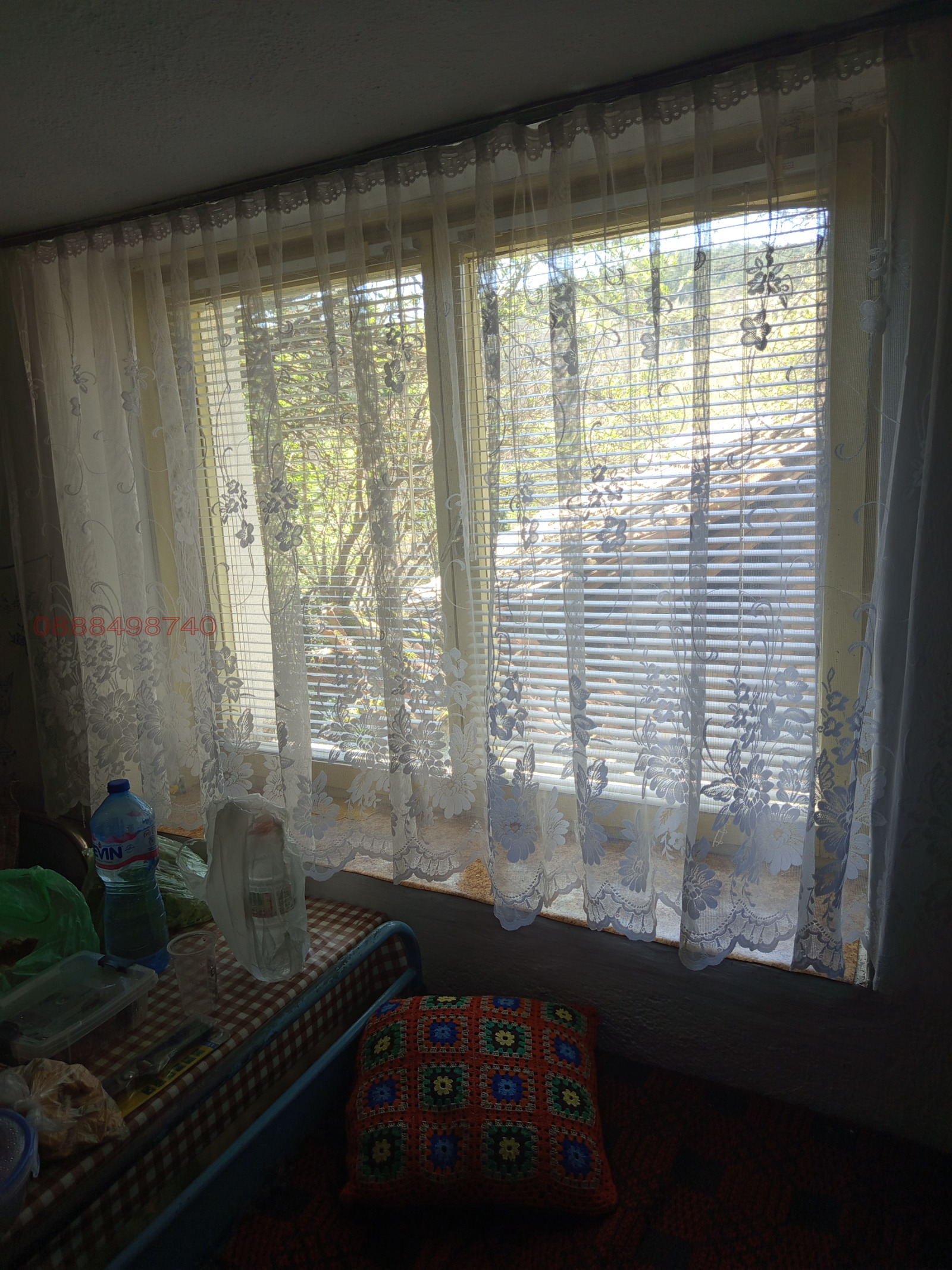 ������� ���� | Imot.bg � ����������� 15