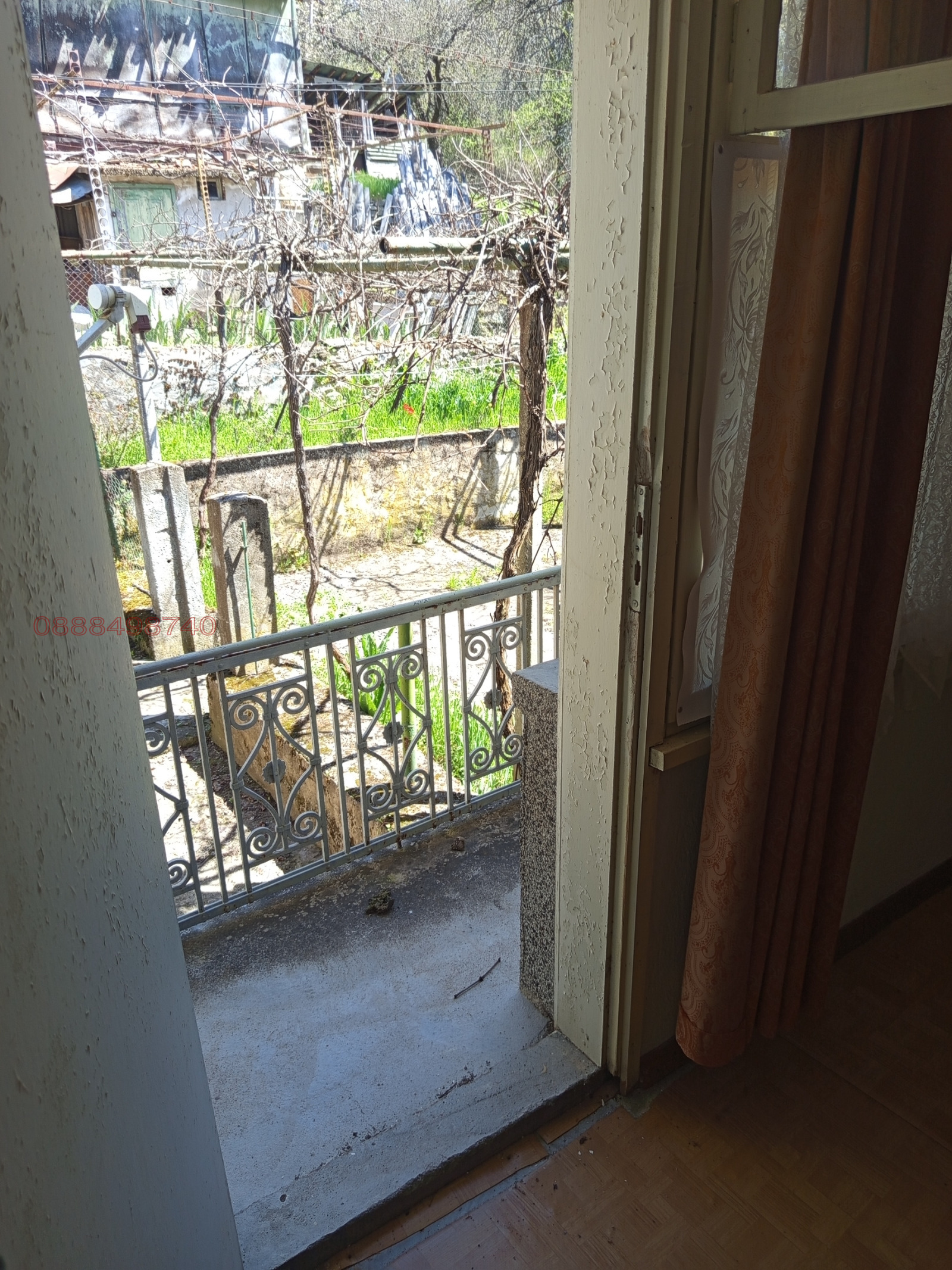 ������� ���� | Imot.bg � ����������� 14