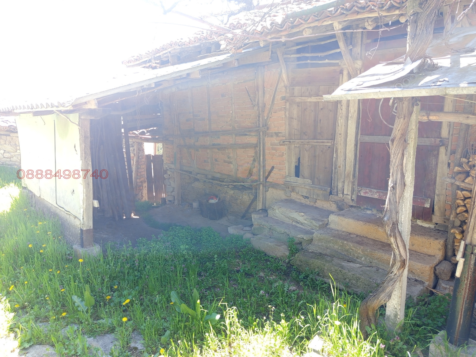 ������� ���� | Imot.bg � ����������� 5