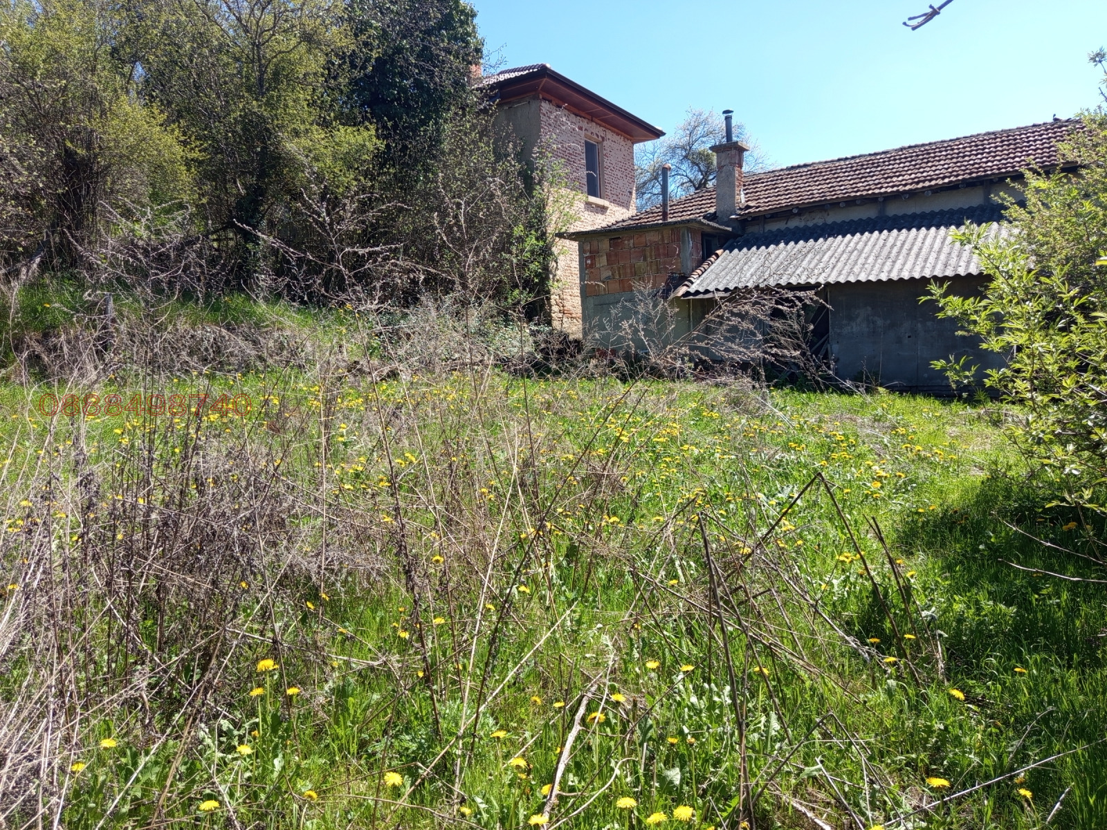 ������� ���� | Imot.bg � ����������� 7