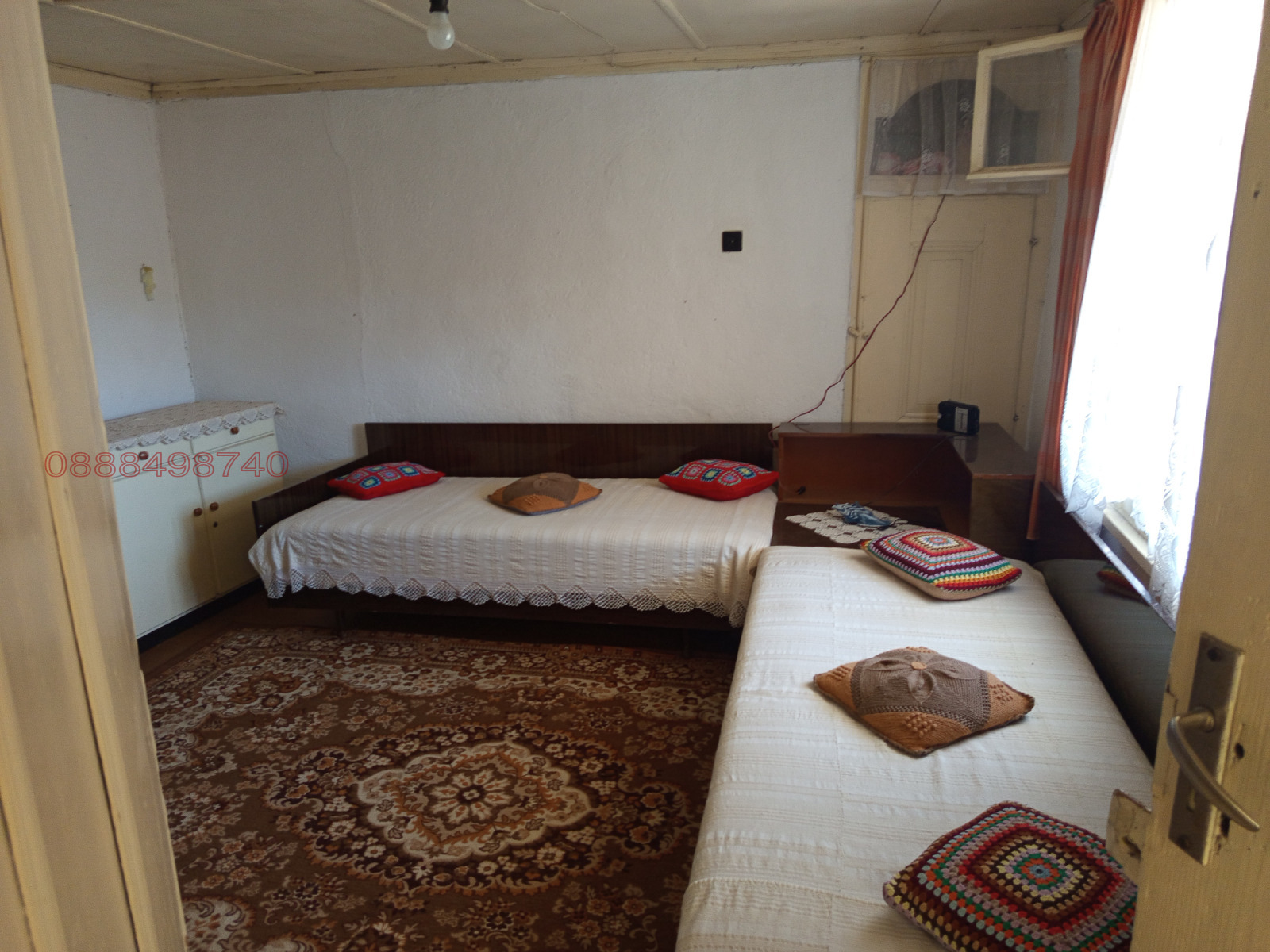 ������� ���� | Imot.bg � ����������� 9