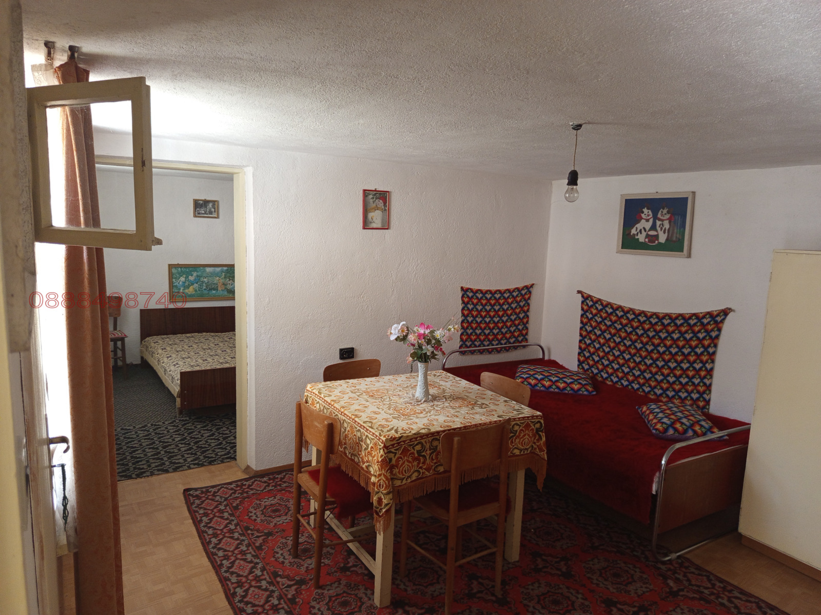 ������� ���� | Imot.bg � ����������� 11