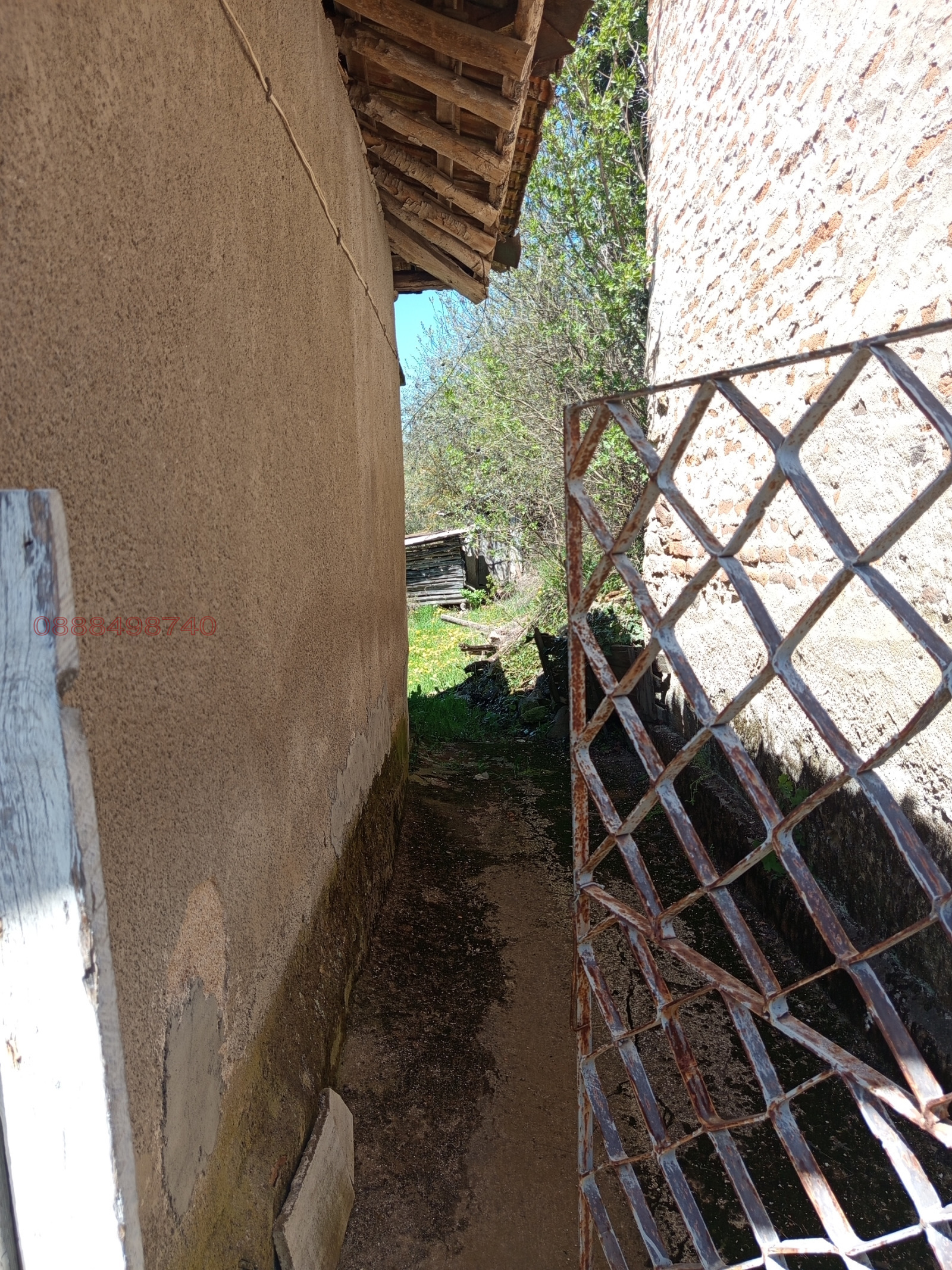 ������� ���� | Imot.bg � ����������� 6