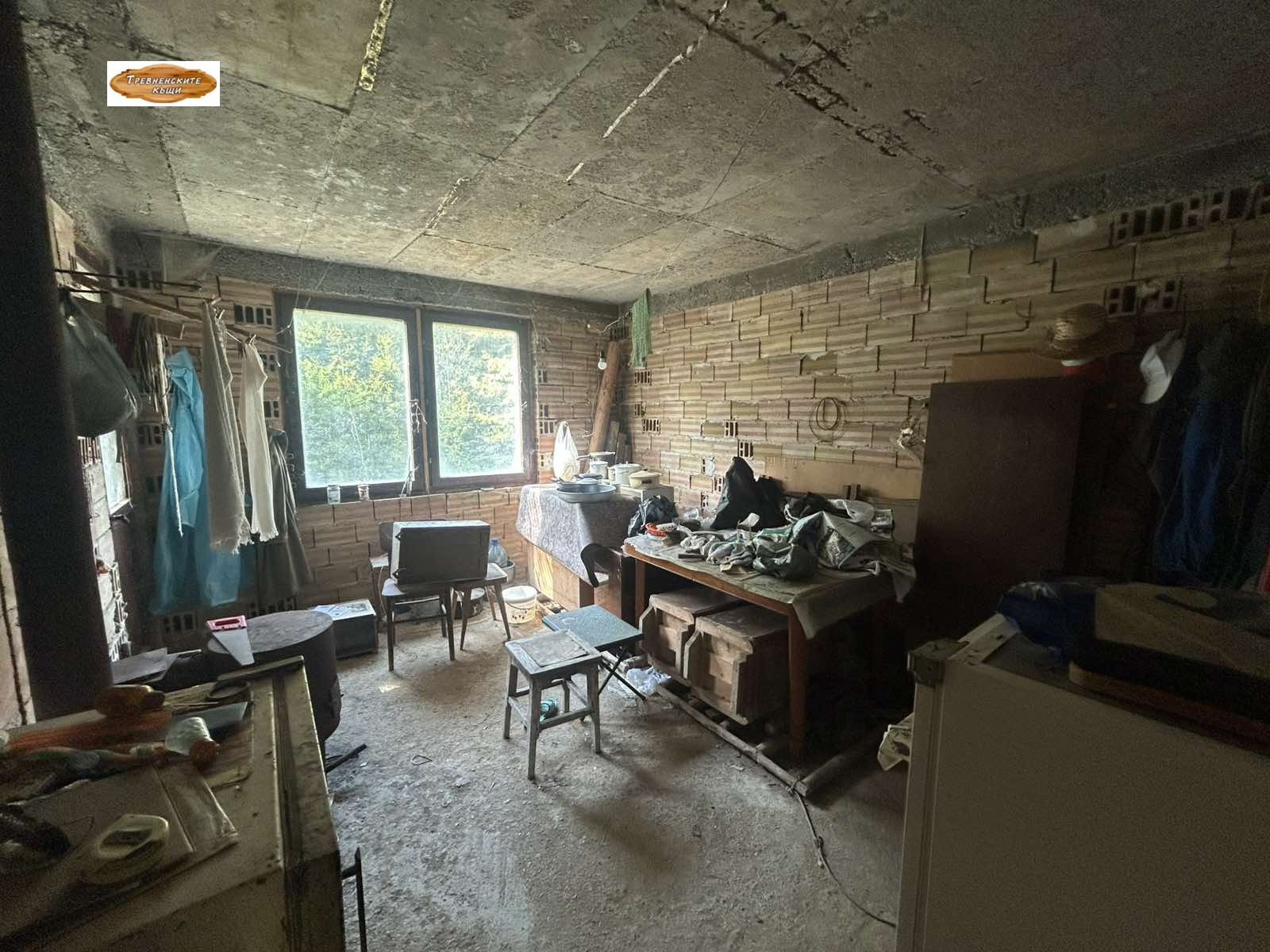 ������� ���� | Imot.bg � ����������� 8