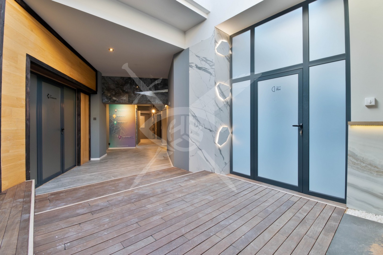 ������� ������� | Imot.bg � ����������� 10