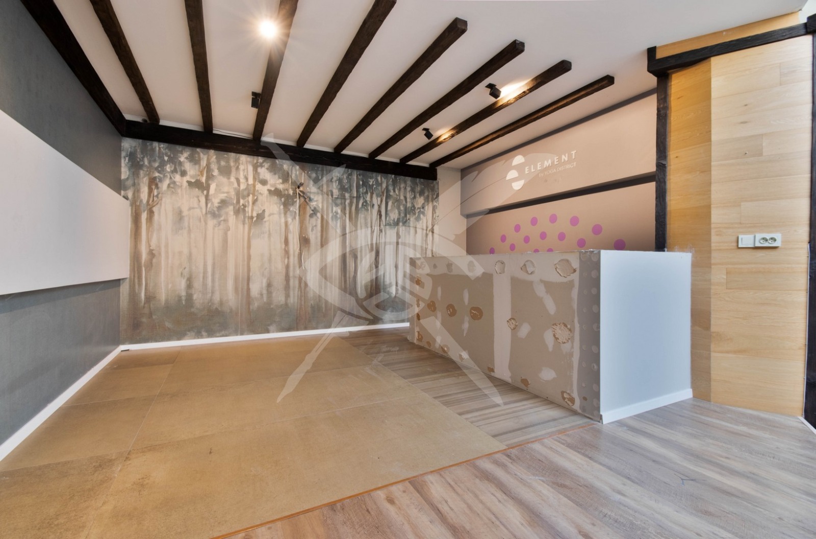 ������� ������� | Imot.bg � ����������� 8