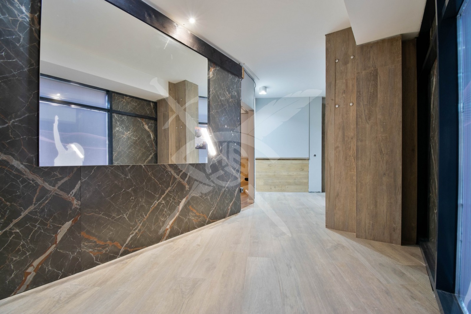 ������� ������� | Imot.bg � ����������� 11