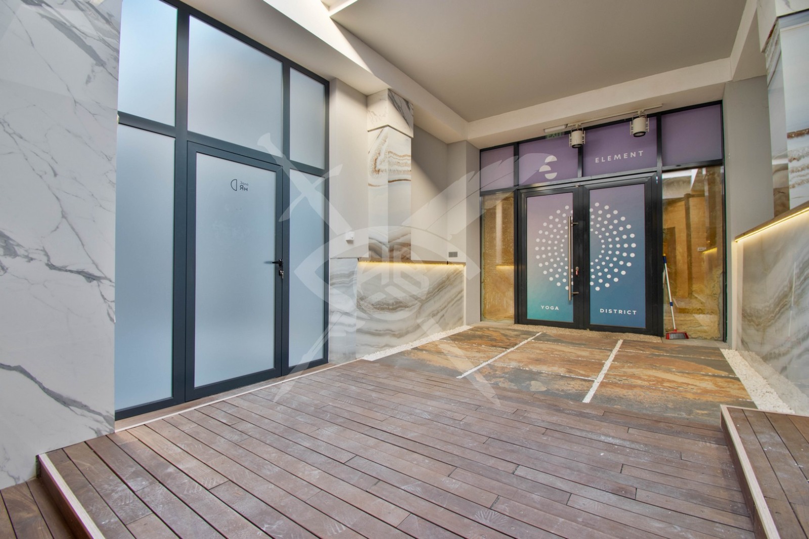 ������� ������� | Imot.bg � ����������� 2