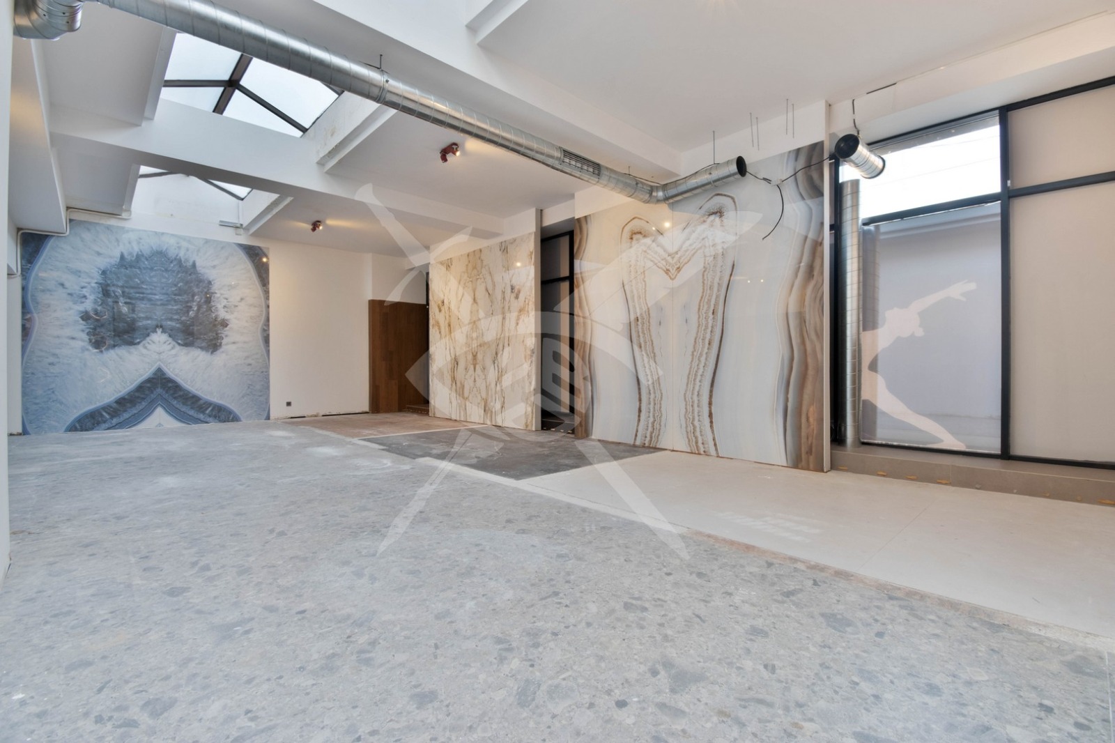 ������� ������� | Imot.bg � ����������� 3