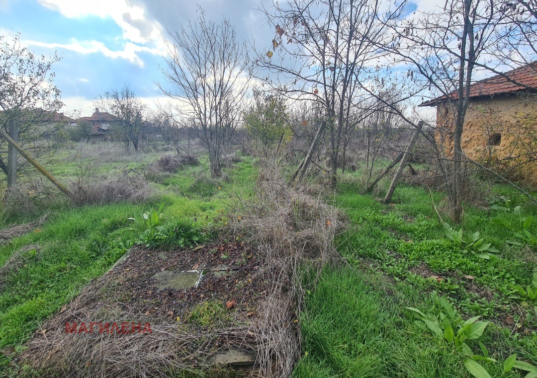 ������� ������ | Imot.bg � ����������� 2