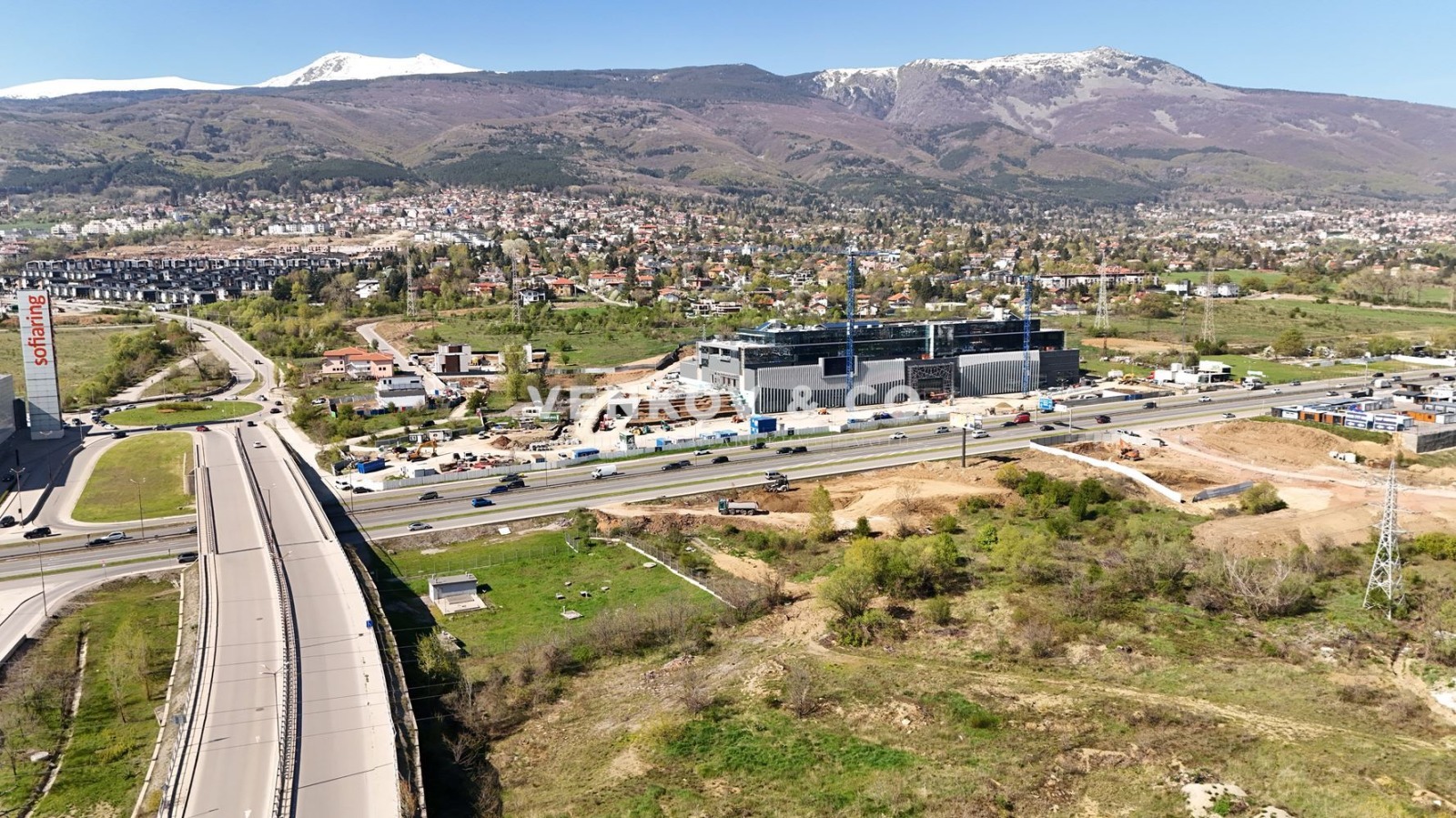 ������� ������ | Imot.bg � ����������� 9