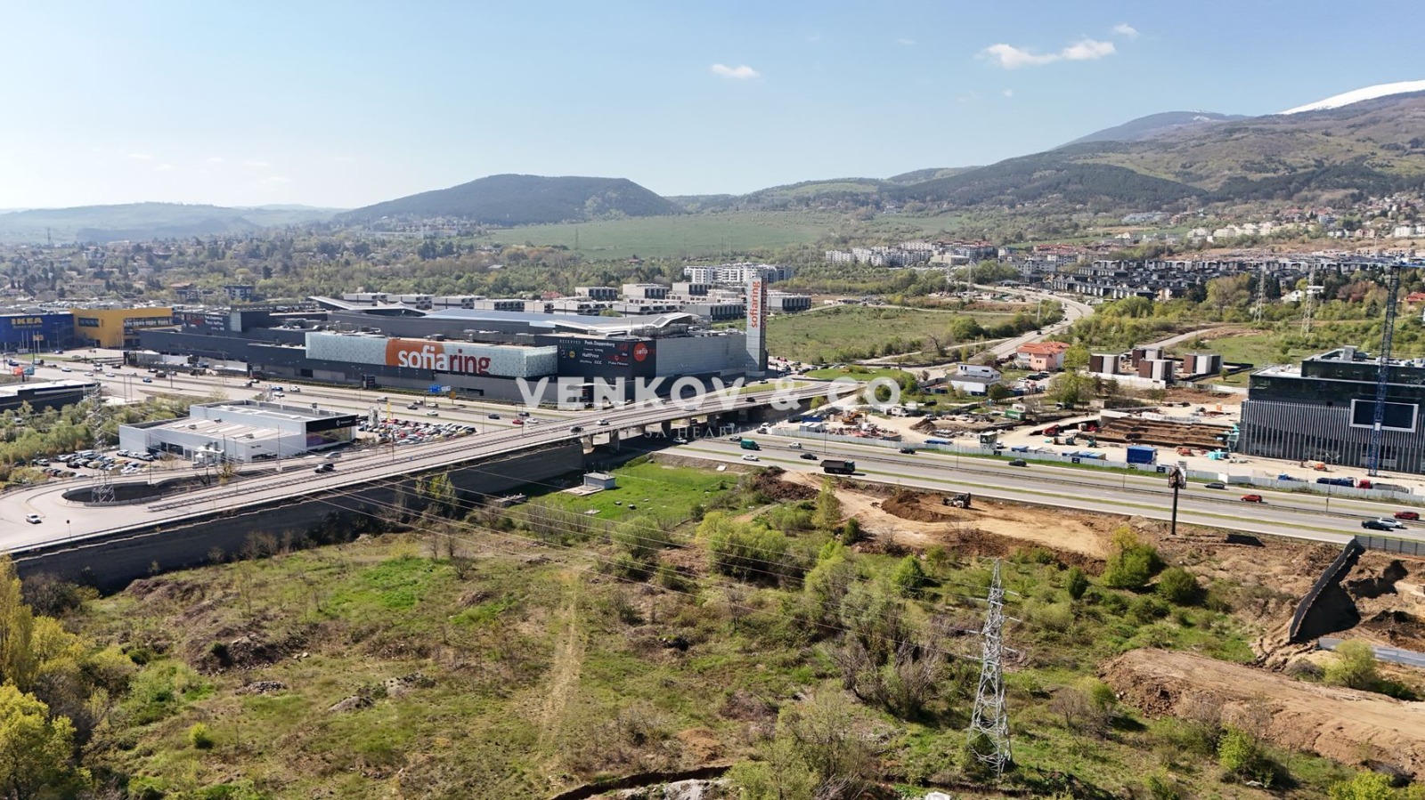 ������� ������ | Imot.bg � ����������� 1