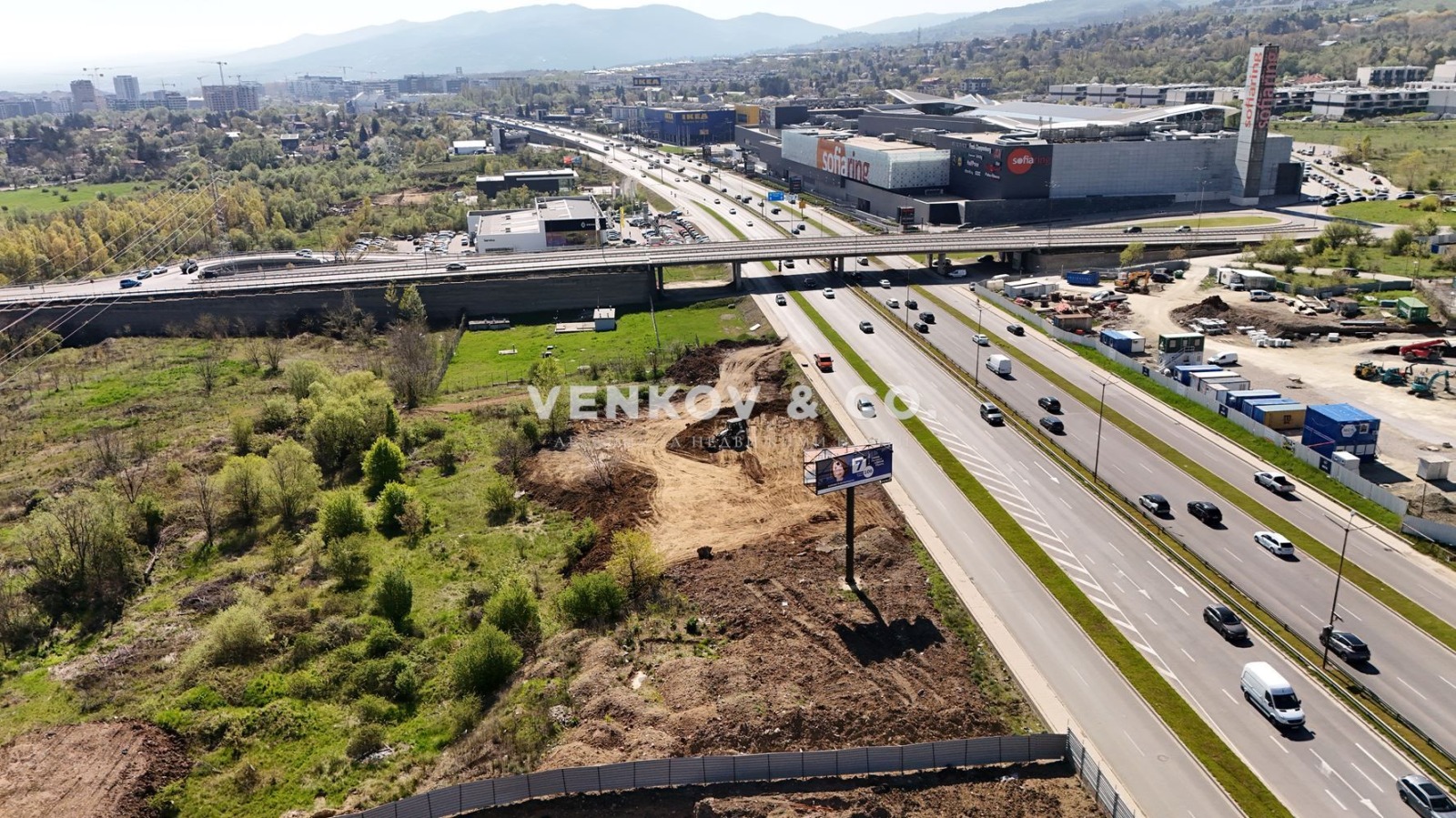 ������� ������ | Imot.bg � ����������� 5