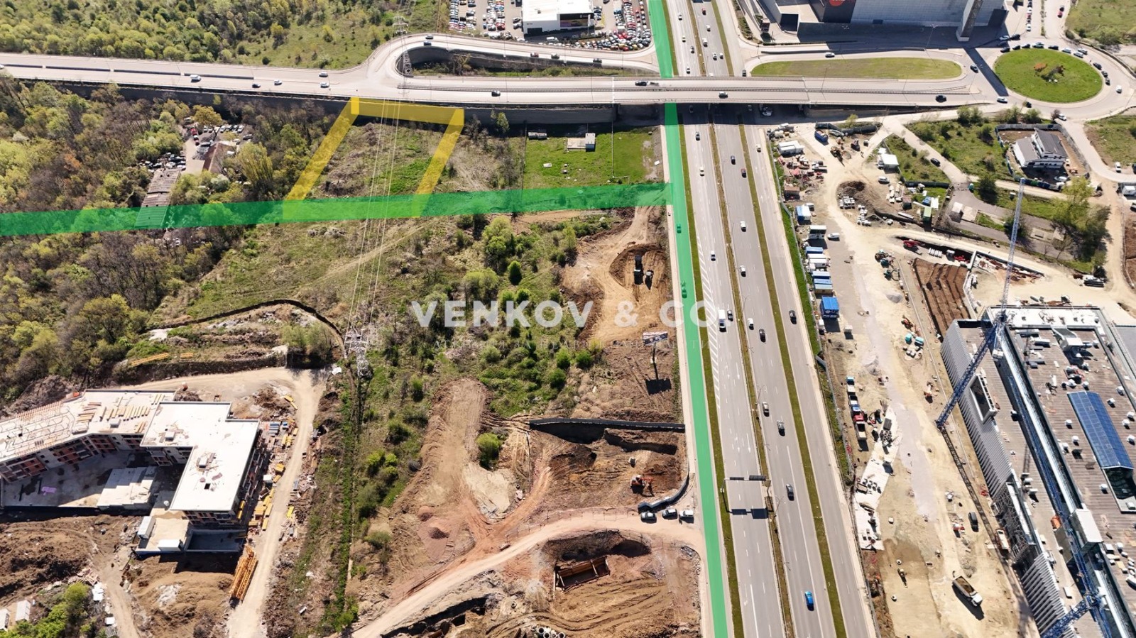 ������� ������ | Imot.bg � ����������� 2