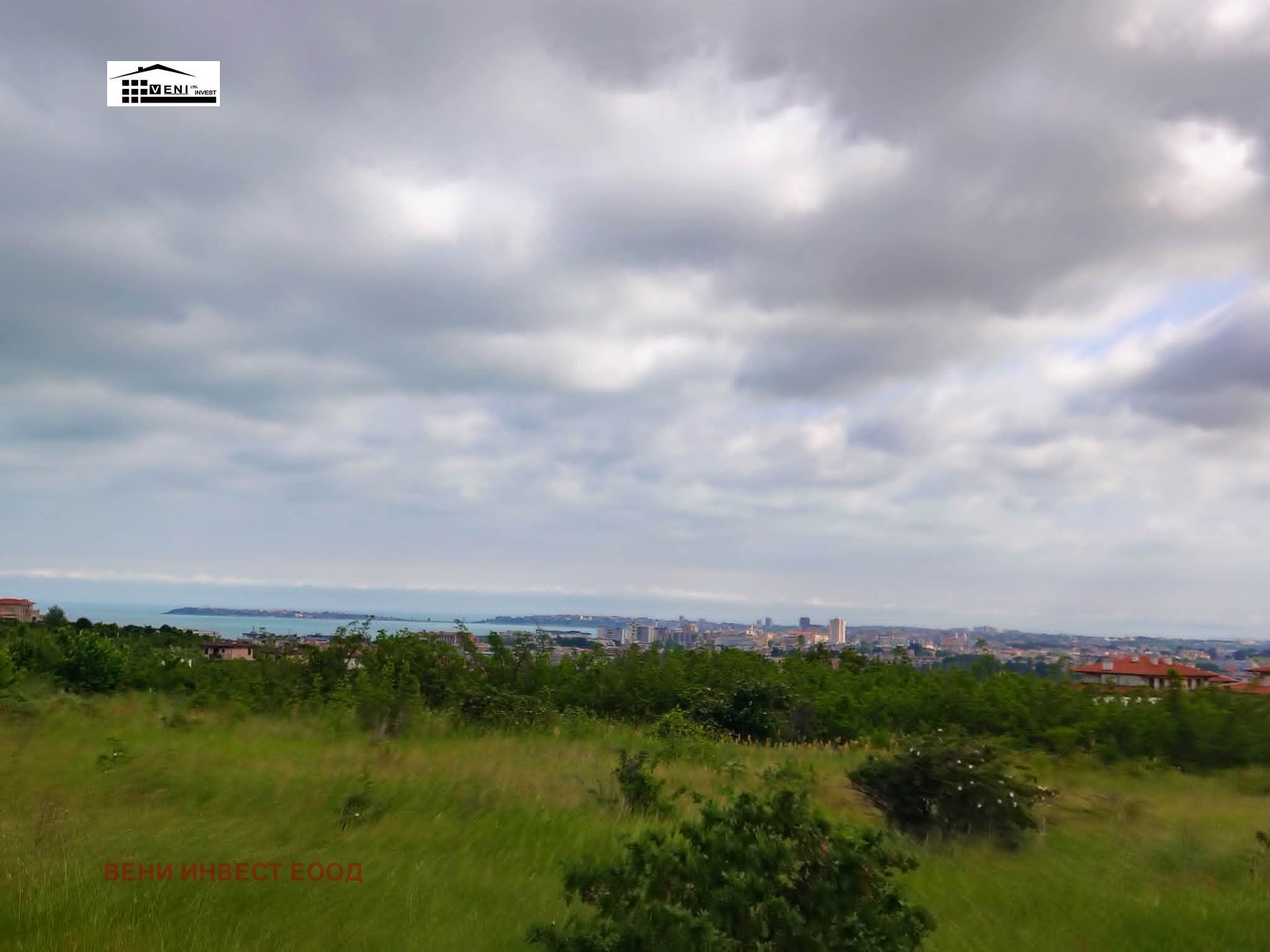 ������� ������ | Imot.bg � ����������� 1