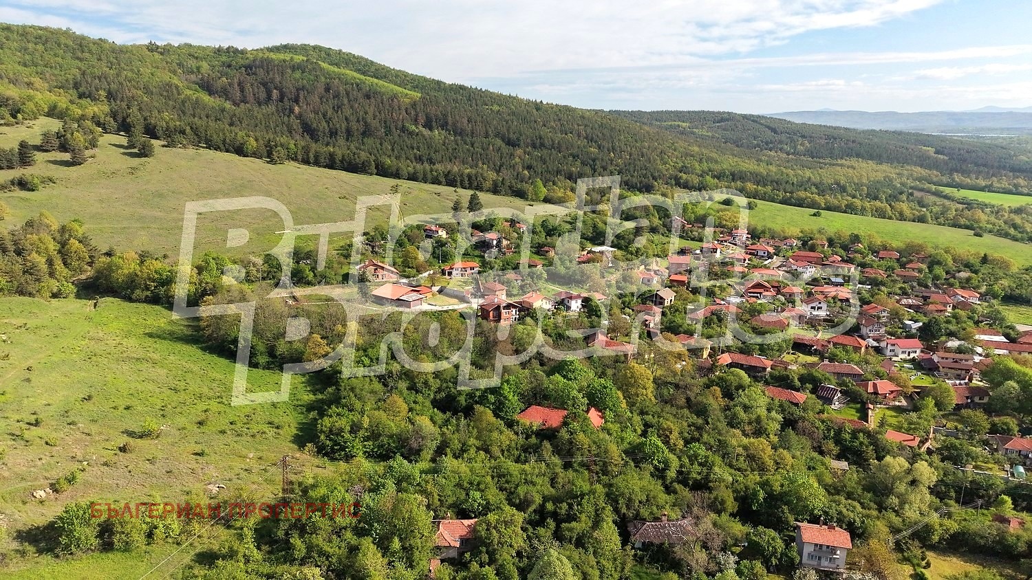������� ������ | Imot.bg � ����������� 2