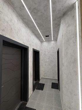 ����� ������� 1-�����,���� �����, ���������>