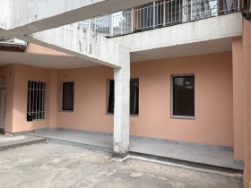 ����� ������� 1-�����,���� �����, ���������