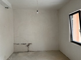 ������� 1-����� | Imot.bg � ����� ������ 7