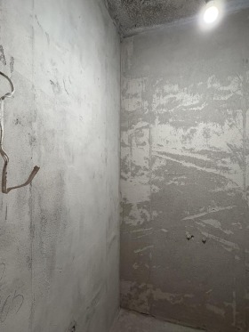 ������� 1-����� | Imot.bg � ����� ������ 11