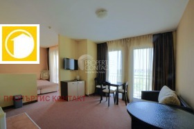 ������� 1-����� | Imot.bg � ����� ������ 5