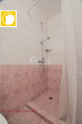 ������� 1-����� | Imot.bg � ����� ������ 10