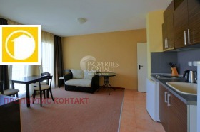 ������� 1-����� | Imot.bg � ����� ������ 2