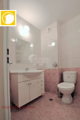 ������� 1-����� | Imot.bg � ����� ������ 9
