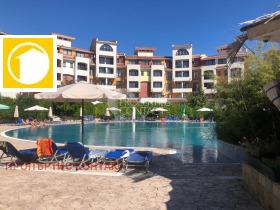 ������� 1-����� | Imot.bg � ����� ������ 15