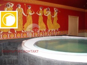 ������� 1-����� | Imot.bg � ����� ������ 16