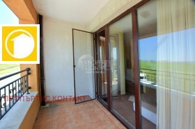 ������� 1-����� | Imot.bg � ����� ������ 13