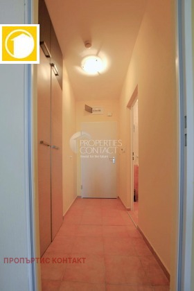 ������� 1-����� | Imot.bg � ����� ������ 12