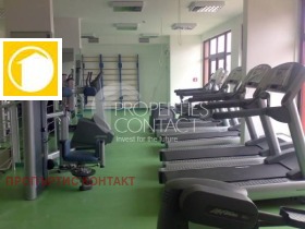 ������� 1-����� | Imot.bg � ����� ������ 17