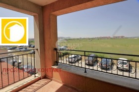 ������� 1-����� | Imot.bg � ����� ������ 14